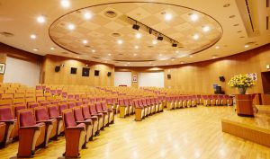 物質理工学院 大学院説明会 (YouTube再生リスト)